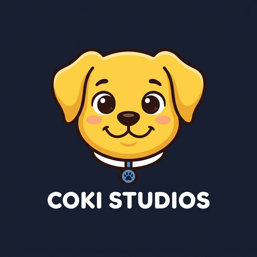 Coki Dog