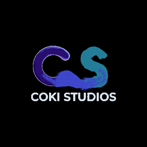 CS Logo