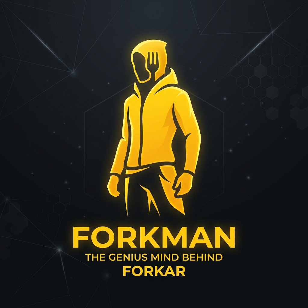 Forkman